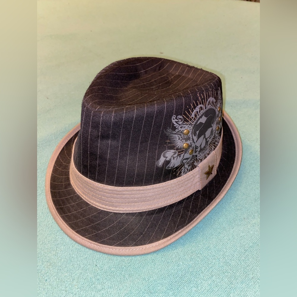 GRANULE HAT Unisex